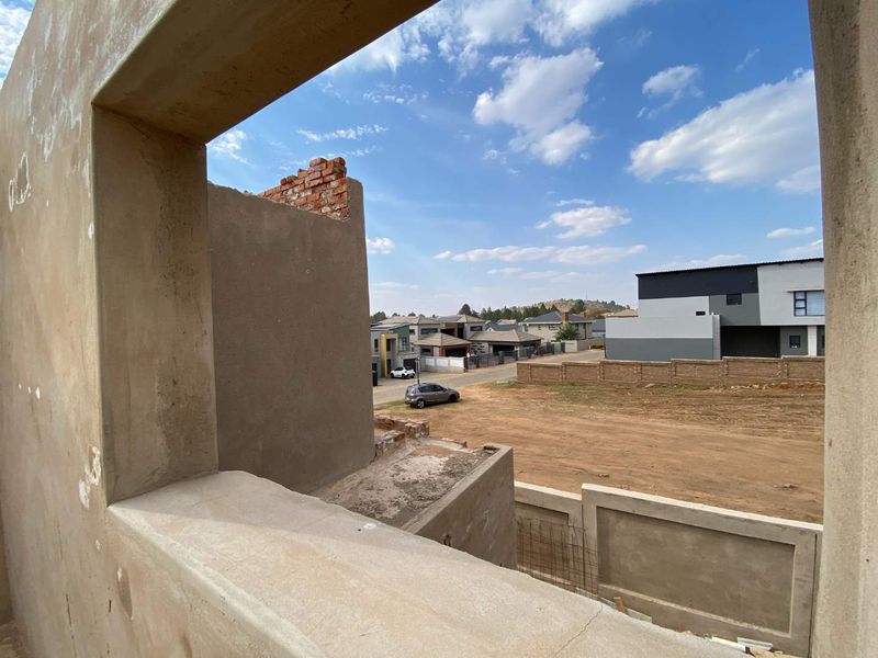 New Home for your Dreams - Photo 7