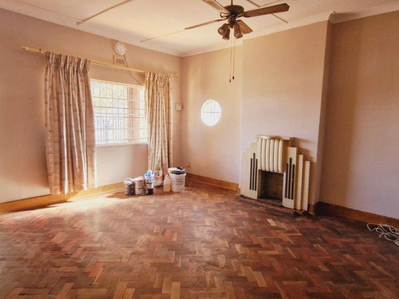 Family Home Alberton - Photo 7