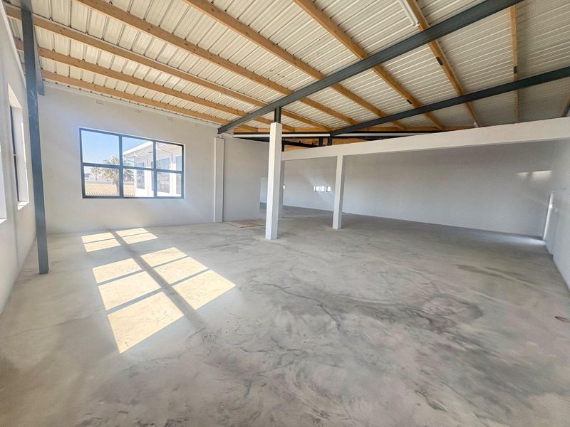 Offices To Rent in Walvis Bay - Photo 8