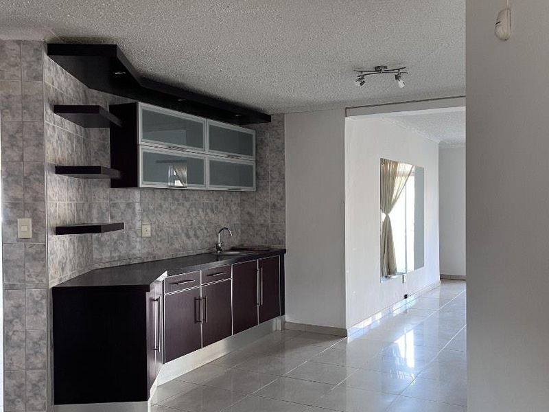 Freestanding Mansion For Sale | Prime Olympia  | N$ 8,450,000 - Photo 6