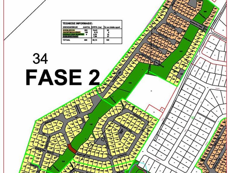 Coastal Stand for Sale – St Helena Views Phase 2 - Photo 6