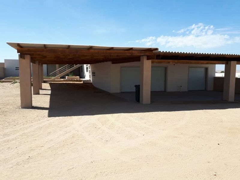 Swakopmund- For Sale- N$7 300 000 - Photo 4