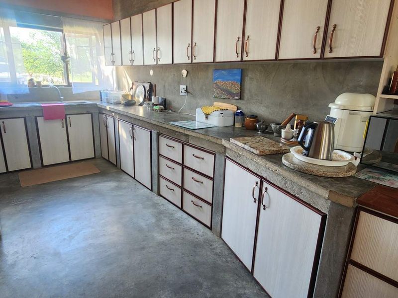 113.96Ha Smallholding for sale at Ozombanda Agri Estate! Escape back to Nature! - Photo 5