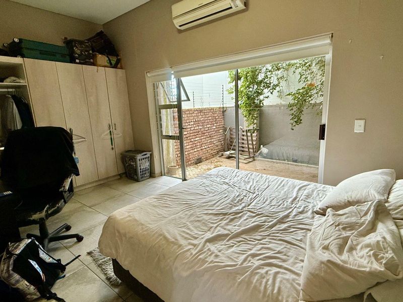 KLEIN WINDHOEK - NS1 520 000 - CLOSE TO AMENTIES! - Photo 4