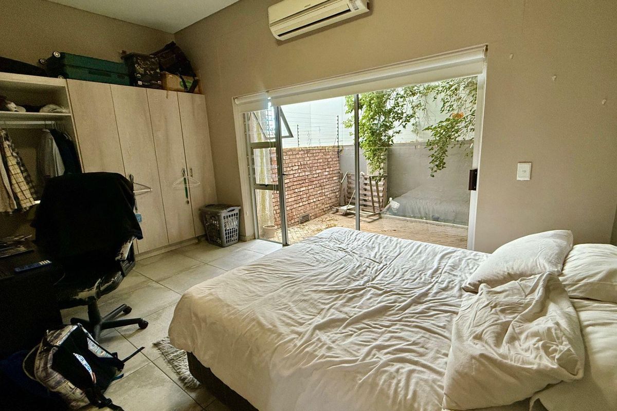 KLEIN WINDHOEK - NS1 520 000 - CLOSE TO AMENTIES! - Photo 4