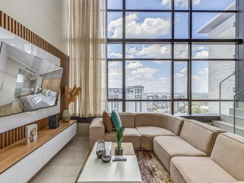 Secure Your Future With Real Assets - Photo 3