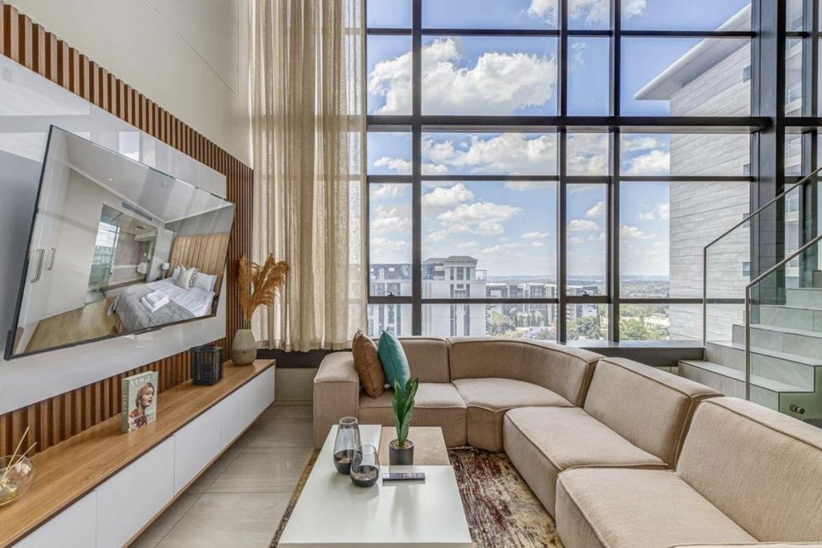 Secure Your Future With Real Assets - Photo 3