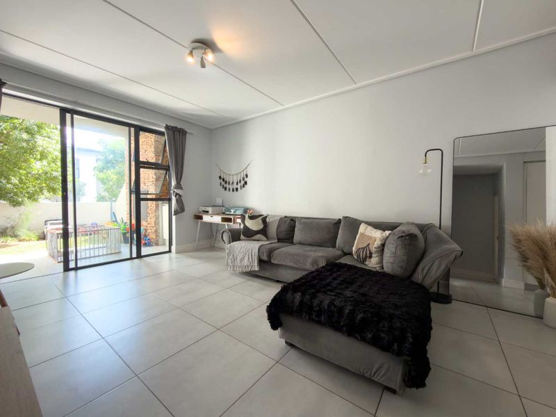 Your Cozy Corner in Eye of Africa - Photo 6