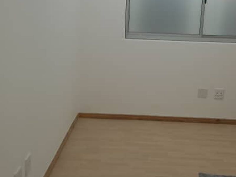 OFFICE / SHOP TO LET - SOUTHERN INDUSTRIAL - Photo 5