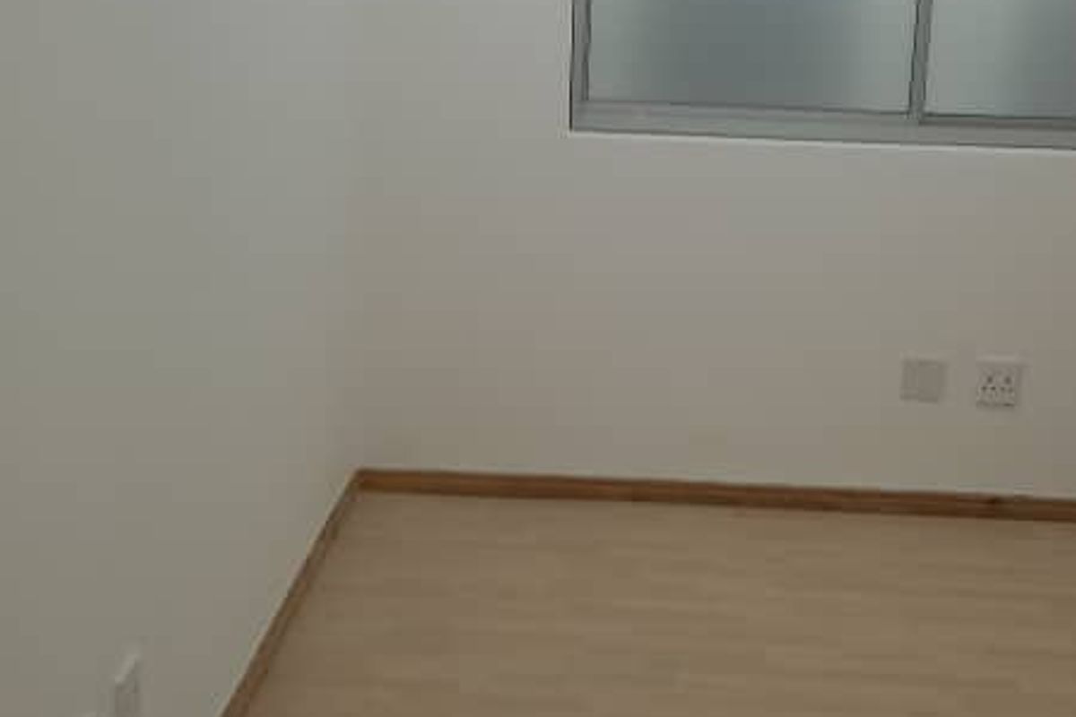 OFFICE / SHOP TO LET - SOUTHERN INDUSTRIAL - Photo 5