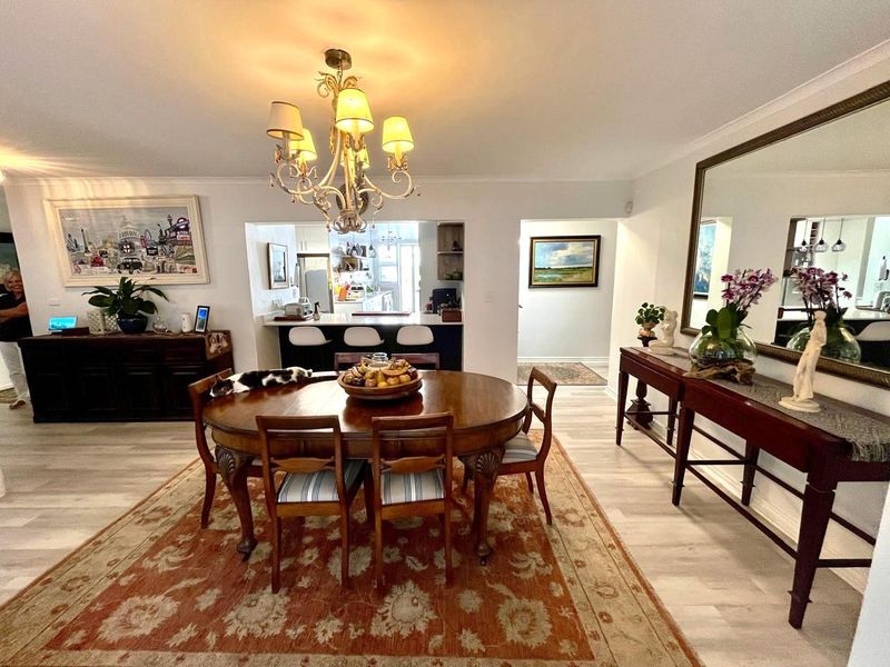 Expect to view one of the Best - Photo 8