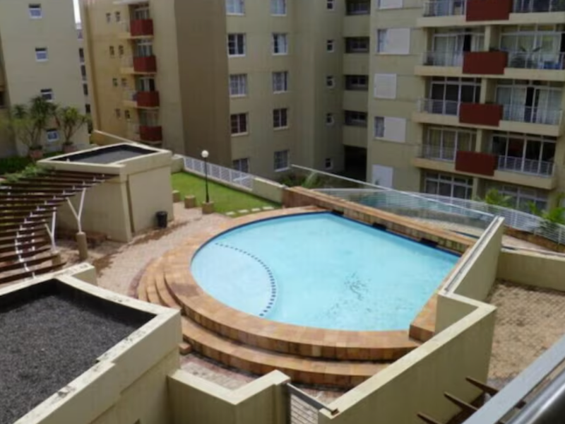 Hendra Estates - 2 bedroom Apartment for Rental - Photo 3