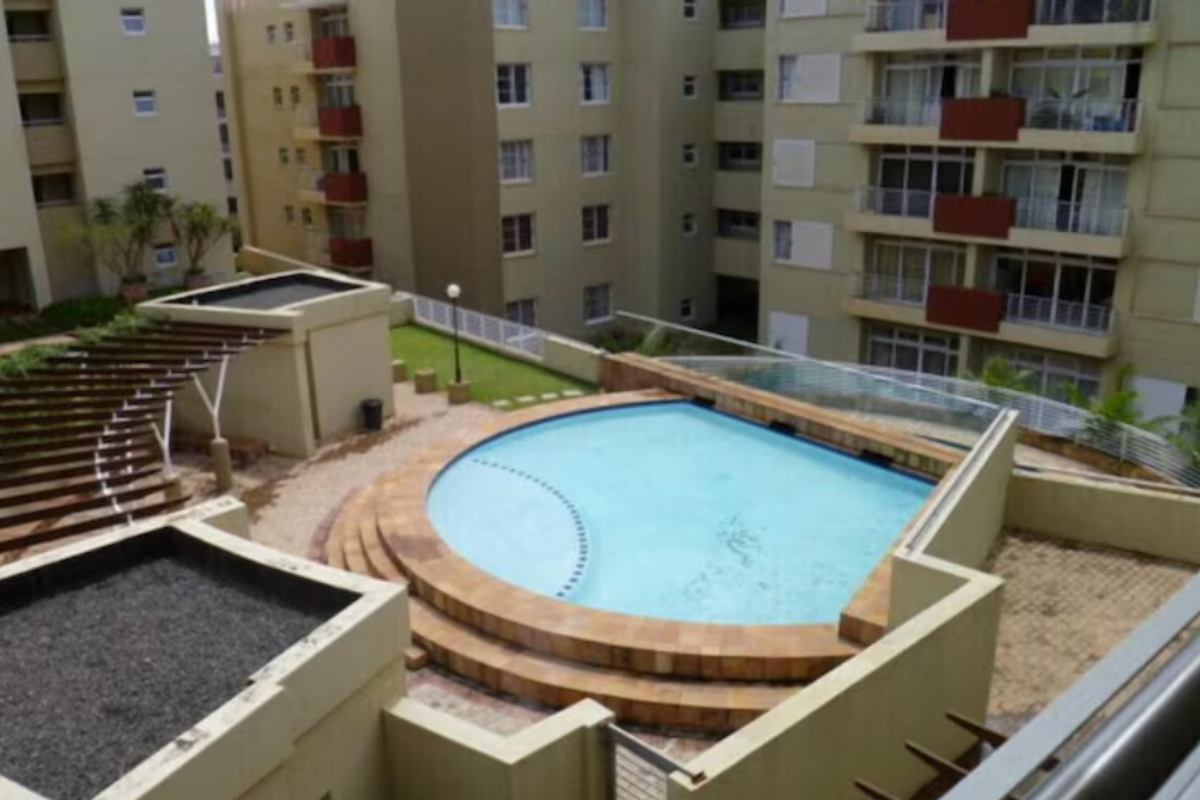 Hendra Estates - 2 bedroom Apartment for Rental - Photo 3