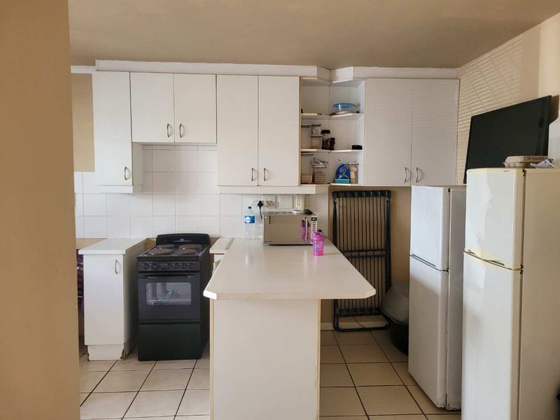 Investment or Lifestyle - Photo 4