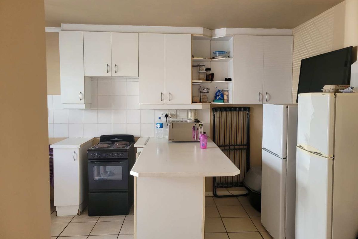 Investment or Lifestyle - Photo 4