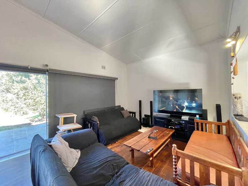 Charming 3-Bedroom Family Home Full of Potential in Mossel Bay Central, Mossel Bay - Photo 10