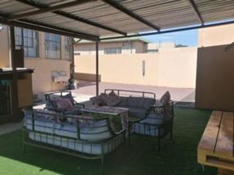 Exceptional Family Living with Income-Generating Opportunities - Photo 8