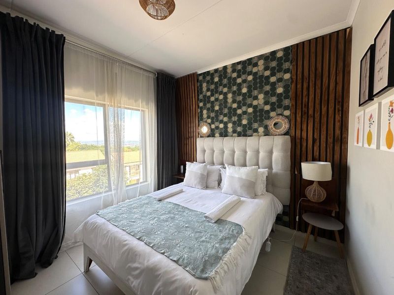 Fully furnished In Carlswald - Photo 8