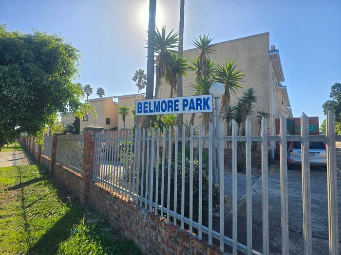 Property #2487851, Townhouse For Sale in Westering