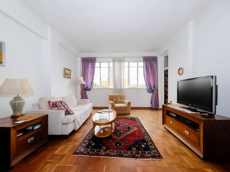 New release! Top floor !Airy &Bright! Negotiable! - Photo 4