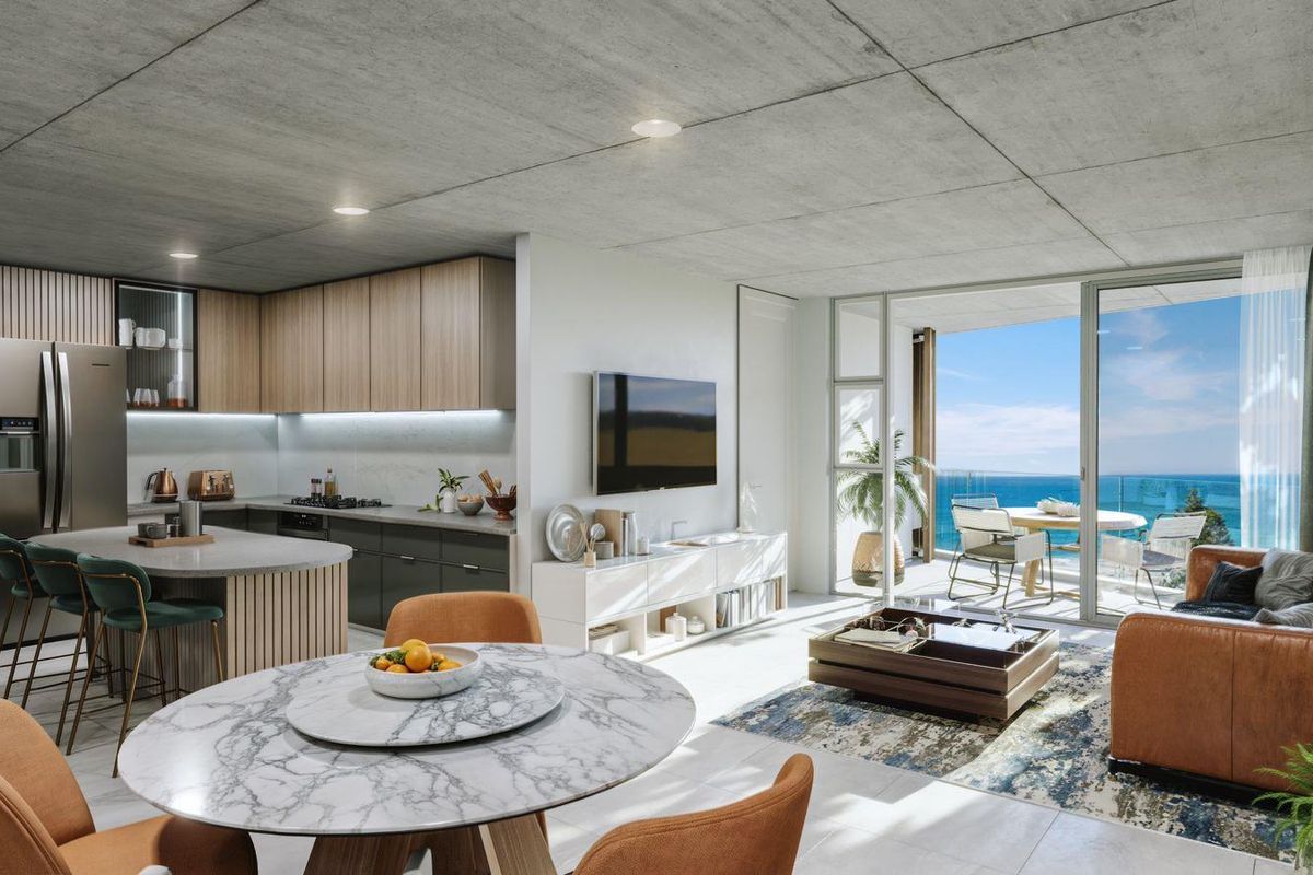 Burleigh Ballito the place to be - Photo 5
