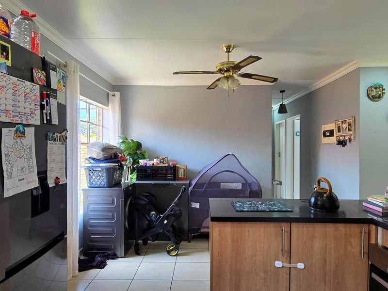 The Elevated Proposition - Photo 10