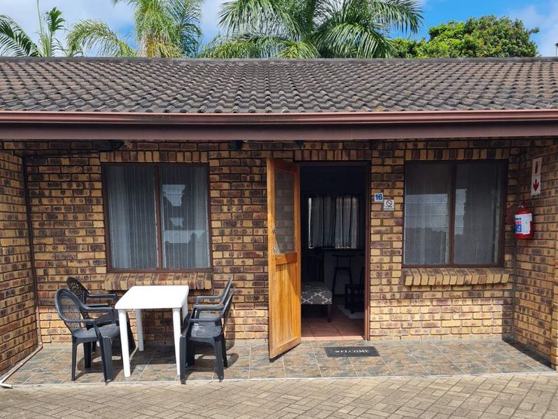 Cute and affordable - Photo 8