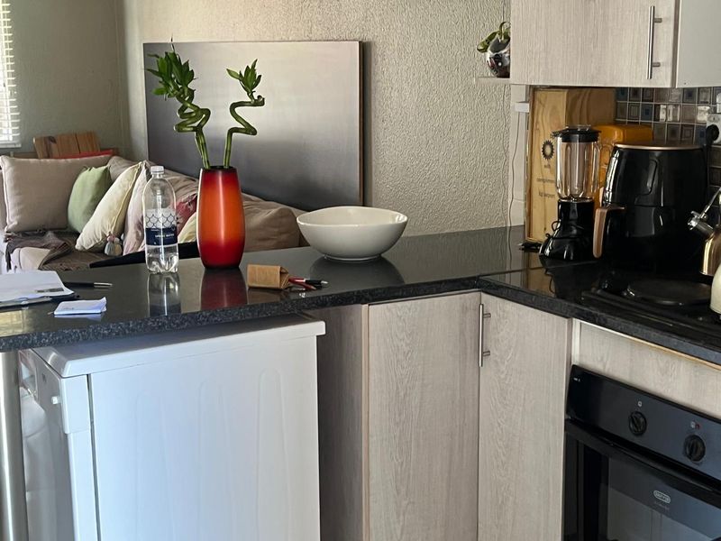 This lock up and go unit is up for grabs in a lovely 24 security complex - Photo 6