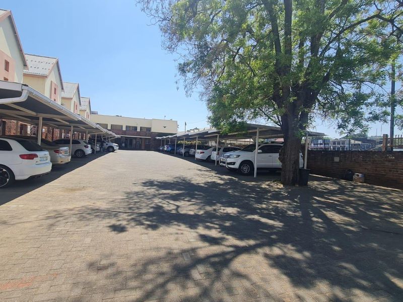 Commercial Property for Sale in Westdene - Photo 2