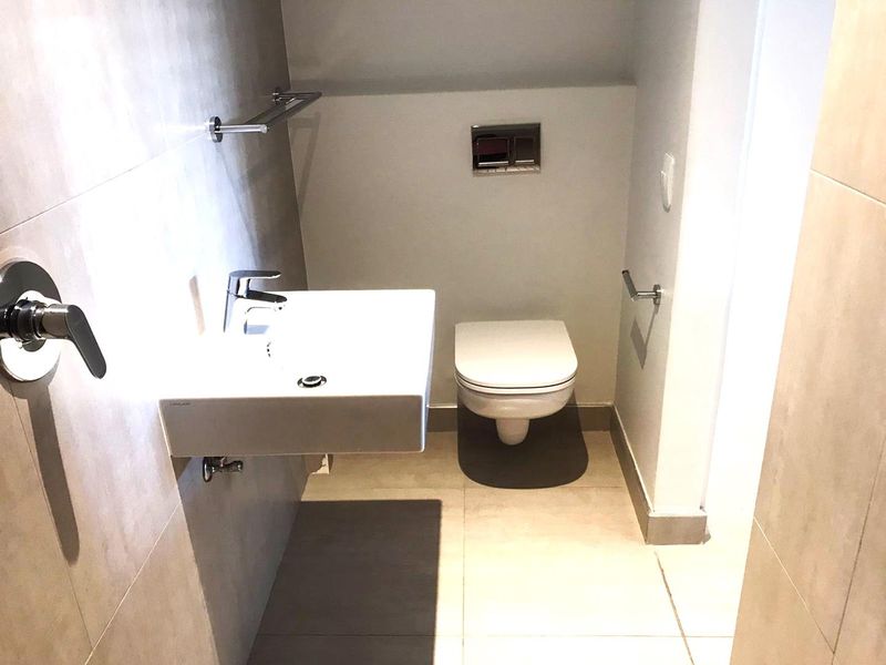 Sole Mandate – Modern 2-Bedroom Apartment for Sale at Imbali Ridge - Photo 9