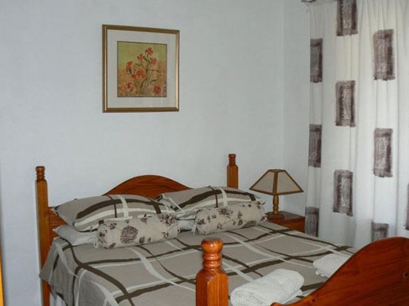 a variety of comfortable self catering units - Photo 7