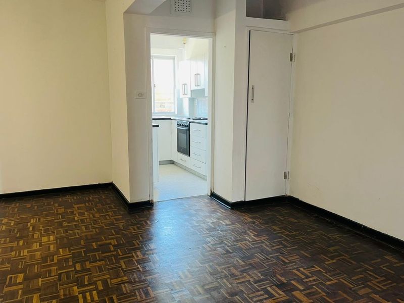 Ideal Investment Opportunity with High Rental Potential - Photo 4