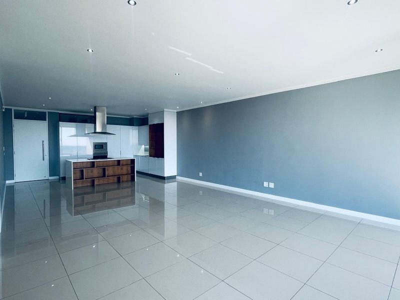 2 Bed Unfurnished Apartment for Rent in Morningside - Photo 3