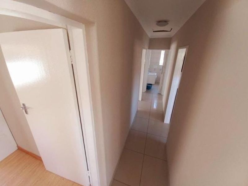 Your future home - Photo 5