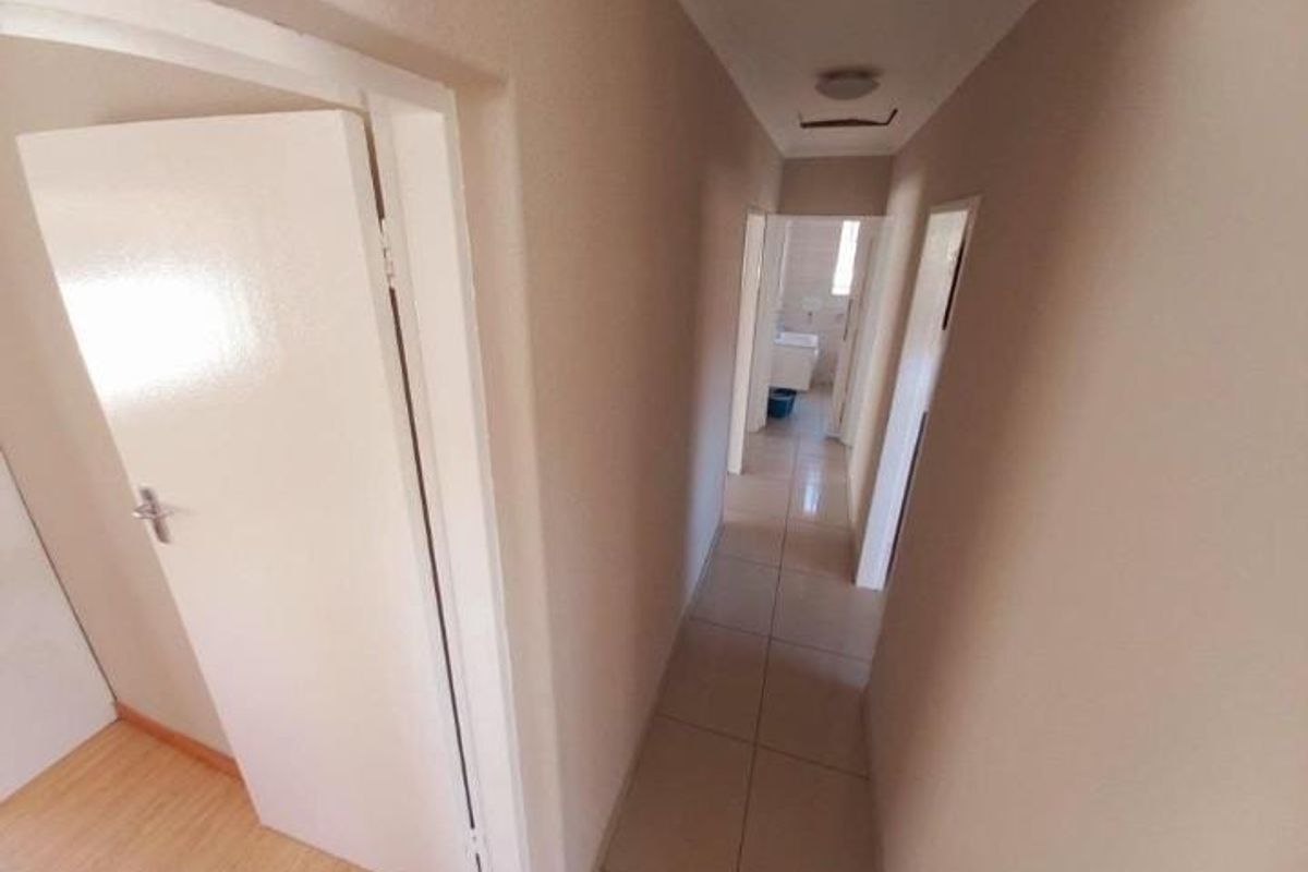 Your future home - Photo 5