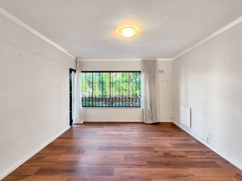 RENOVATORS DELIGHT - Photo 3