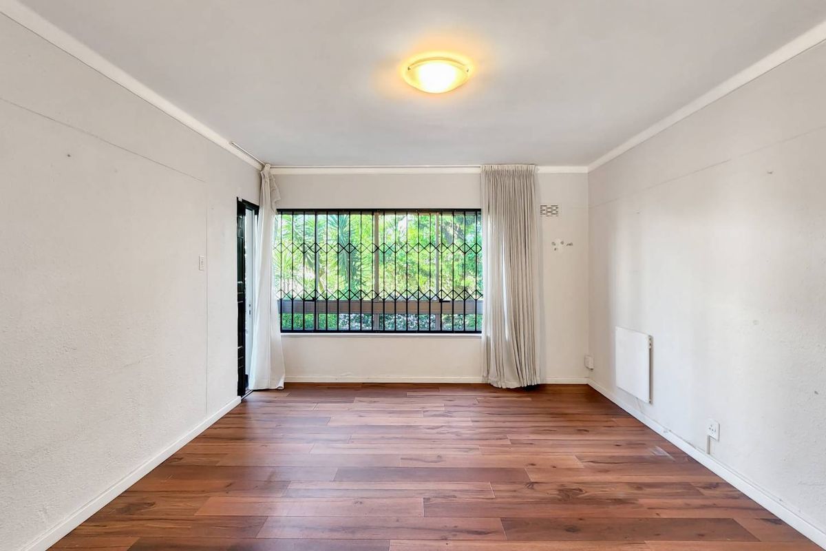 RENOVATORS DELIGHT - Photo 3