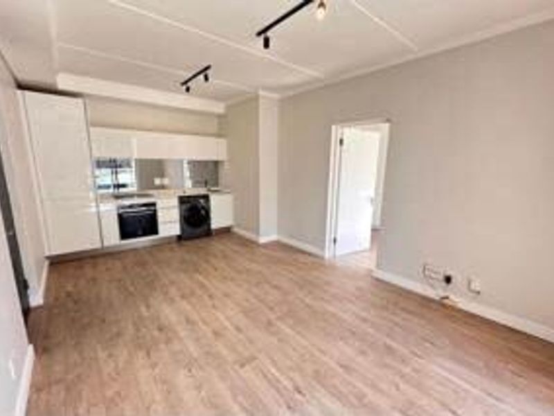Modern 1 Bedroom for Sale - Photo 5