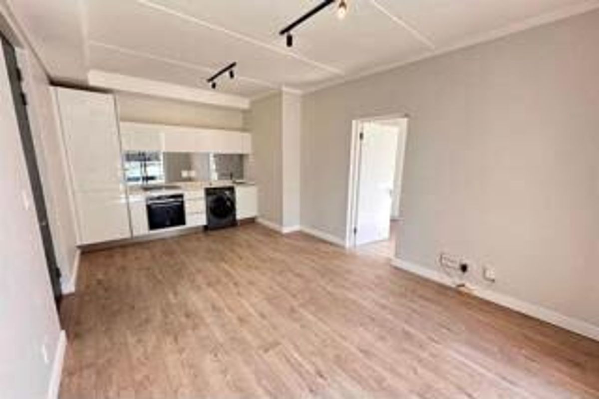 Modern 1 Bedroom for Sale - Photo 5