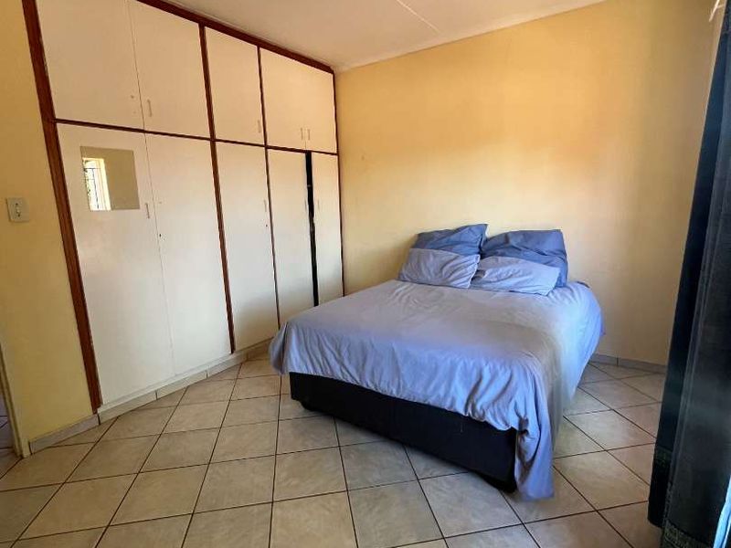 Rehoboth - Block A - Photo 2