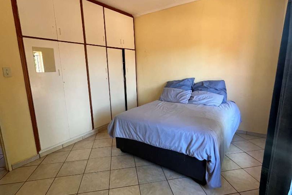 Rehoboth - Block A - Photo 2