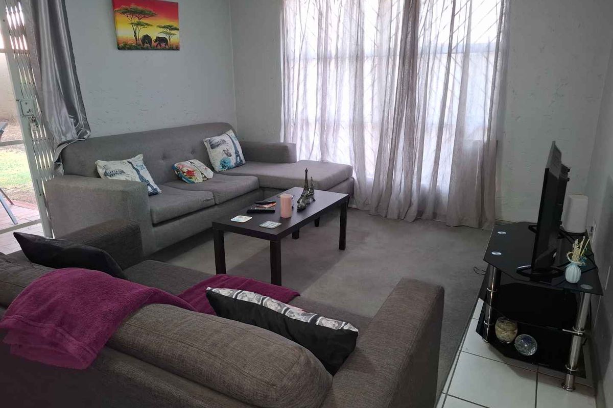 Investors Dream! - Photo 4