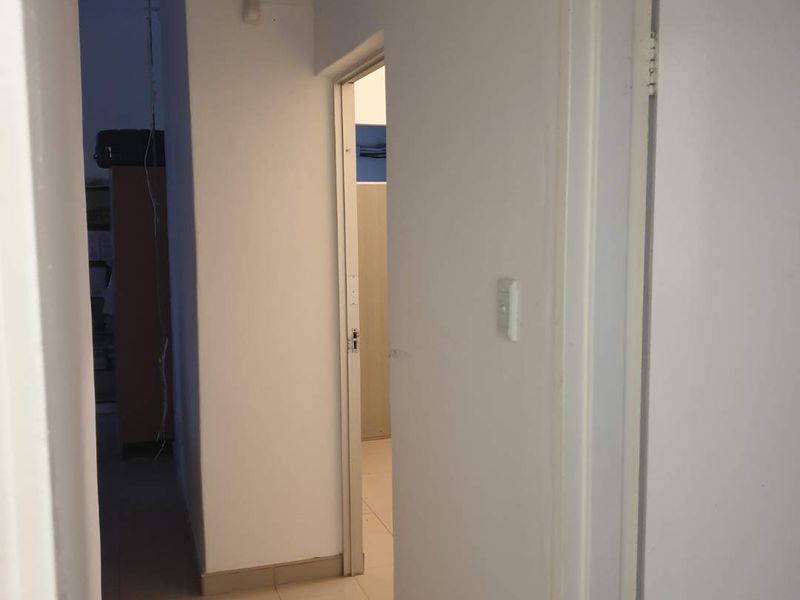 "Charming Corner House with Bonus Flat and costs Included!" - Photo 4