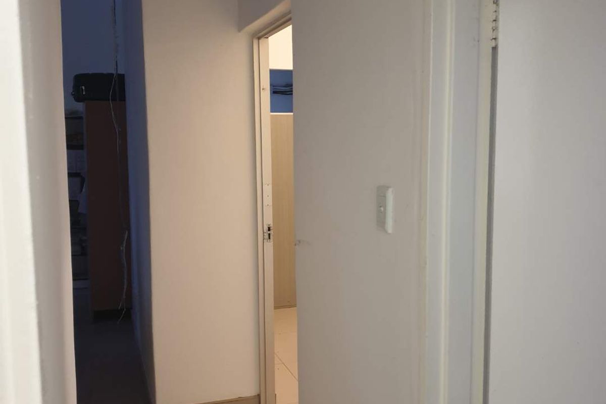 "Charming Corner House with Bonus Flat and costs Included!" - Photo 4