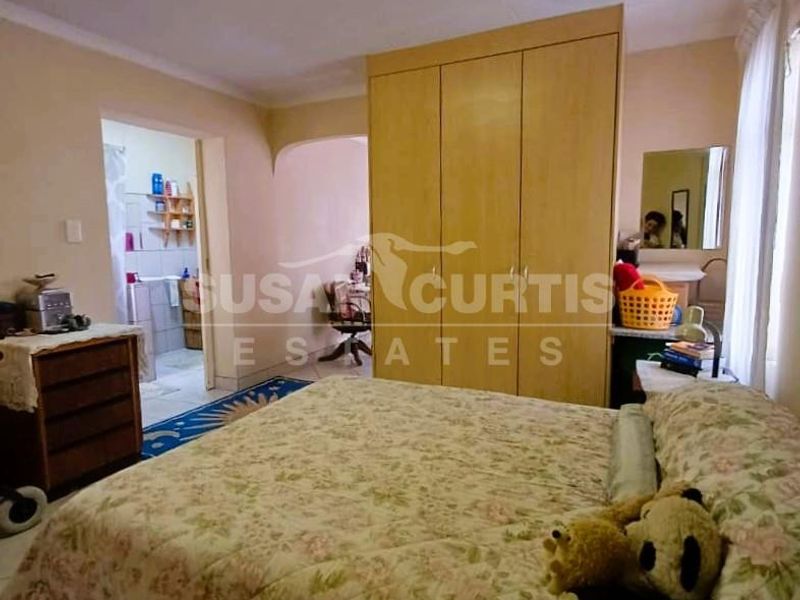 Beautiful unit in Retirement Village - Photo 6