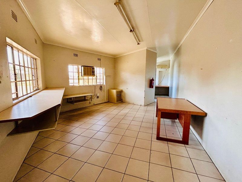 industrial property for sale in Prime Area - Photo 8