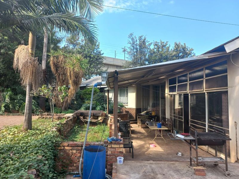 Small Holding for sale!!  UPGRADED AND NEWLY RESTORATED  Opportunity for Investment - Photo 5