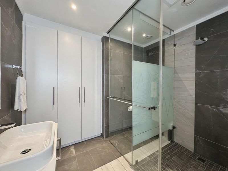 GORGEOUS PENTHOUSE 3 BEDROOM APARTMENT FOR SALE IN MASANGITA TOWERS!!!! - Photo 9