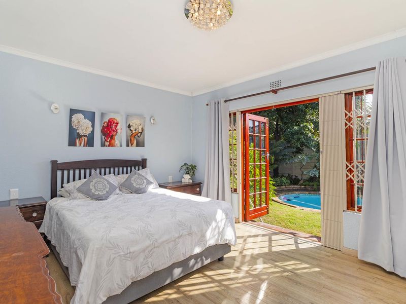 Perfect Dual Living - Nestled in Nature - Photo 3