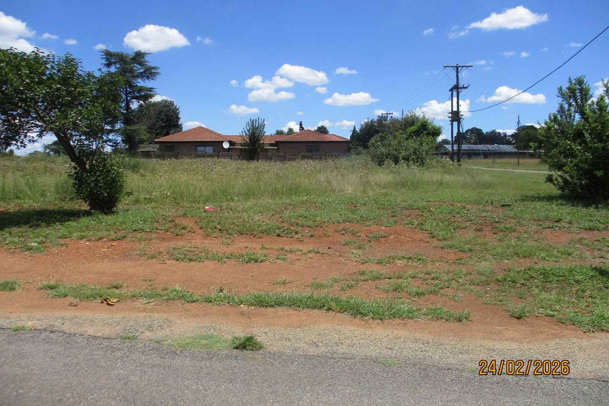 Enjoy the tranquility of Henley - Photo 4